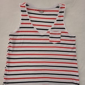 LIKE NEW Old Navy Tank!! XS